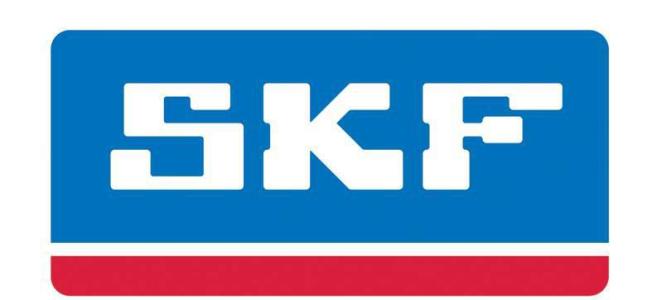 SKF
